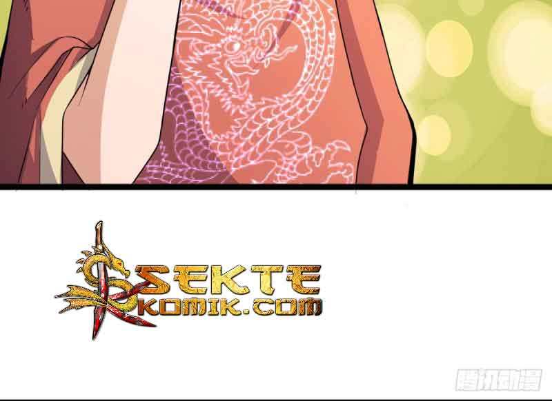 Reborn as King Chapter 22 Gambar 45